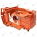 Carter drujba Husqvarna 51, 55 (Original)